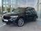 BMW X7 XDrive 40i 2020 года за 45 500 000 тг. в Алматы