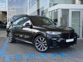 BMW X7 XDrive 40i 2020 года за 45 500 000 тг. в Алматы – фото 3