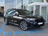 BMW X7 XDrive 40i 2020 года за 45 500 000 тг. в Алматы – фото 3
