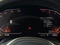 BMW X7 XDrive 40i 2020 года за 45 500 000 тг. в Алматы – фото 12