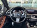 BMW X7 XDrive 40i 2020 года за 45 500 000 тг. в Алматы – фото 14