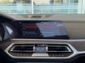 BMW X7 XDrive 40i 2020 года за 45 500 000 тг. в Алматы – фото 13
