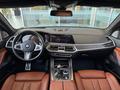 BMW X7 XDrive 40i 2020 года за 45 500 000 тг. в Алматы – фото 15