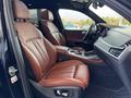 BMW X7 XDrive 40i 2020 года за 45 500 000 тг. в Алматы – фото 23