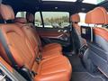 BMW X7 XDrive 40i 2020 года за 45 500 000 тг. в Алматы – фото 22