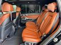 BMW X7 XDrive 40i 2020 года за 45 500 000 тг. в Алматы – фото 21