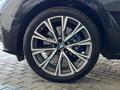 BMW X7 XDrive 40i 2020 года за 45 500 000 тг. в Алматы – фото 34