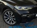 BMW X7 XDrive 40i 2020 года за 45 500 000 тг. в Алматы – фото 35