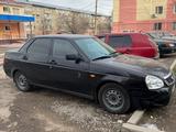 ВАЗ (Lada) Priora 2170 2010 годаfor1 750 000 тг. в Тараз – фото 2