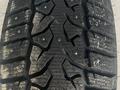 205/55 R17 APLUS A703 95T ШИПОВАННЫЕ за 34 000 тг. в Алматы – фото 2