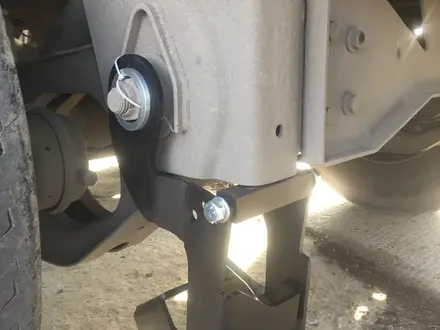 Ленивец SAF прицеп за 100 000 тг. в Алматы