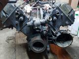 Двигатель М62 4.4 Гильзованный!!! за 1 000 000 тг. в Алматы