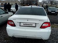 Daewoo Nexia 2011 годаүшін1 000 000 тг. в Актау