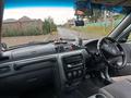 Honda CR-V 1996 годаүшін2 650 000 тг. в Талдыкорган – фото 7