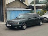 Nissan Cefiro 1998 года за 3 000 000 тг. в Алматы – фото 2