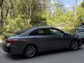 Toyota Camry 2015 года за 9 000 000 тг. в Караганда – фото 10