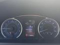 Toyota Camry 2015 года за 9 000 000 тг. в Караганда – фото 7