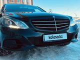 Mercedes-Benz E 250 2015 годаfor11 700 000 тг. в Караганда – фото 5