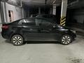 Kia Rio 2012 годаүшін4 200 000 тг. в Астана – фото 5