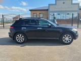 Infiniti FX35 2006 годаfor6 500 000 тг. в Уральск – фото 2