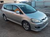 Toyota Ipsum 2009 годаүшін4 800 000 тг. в Атырау – фото 2