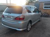 Toyota Ipsum 2009 годаүшін4 800 000 тг. в Атырау