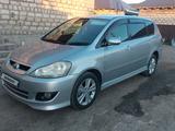 Toyota Ipsum 2009 годаүшін4 800 000 тг. в Атырау – фото 3