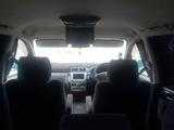 Toyota Ipsum 2009 годаүшін4 800 000 тг. в Атырау – фото 5