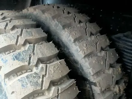 Shacman (Shaanxi)  F3000 2012 года за 10 000 000 тг. в Жезказган – фото 2