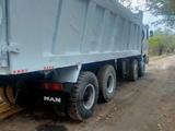 Shacman (Shaanxi)  F3000 2012 годаүшін10 000 000 тг. в Жезказган – фото 3