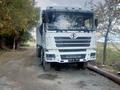 Shacman (Shaanxi)  F3000 2012 годаүшін10 000 000 тг. в Жезказган – фото 4