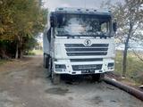 Shacman (Shaanxi)  F3000 2012 годаүшін10 000 000 тг. в Жезказган – фото 4