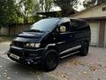 Mitsubishi Delica 2006 года за 6 200 000 тг. в Алматы – фото 2