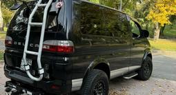 Mitsubishi Delica 2006 годаfor6 200 000 тг. в Алматы – фото 3