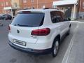 Volkswagen Tiguan 2014 года за 6 900 000 тг. в Костанай – фото 4