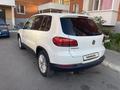 Volkswagen Tiguan 2014 года за 6 900 000 тг. в Костанай – фото 5