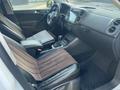 Volkswagen Tiguan 2014 года за 6 900 000 тг. в Костанай – фото 6