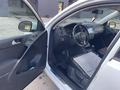 Volkswagen Tiguan 2014 года за 6 900 000 тг. в Костанай – фото 8