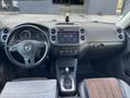 Volkswagen Tiguan 2014 года за 6 900 000 тг. в Костанай – фото 7