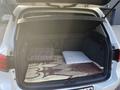 Volkswagen Tiguan 2014 года за 6 900 000 тг. в Костанай – фото 10