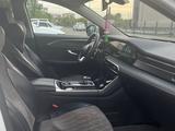 Jetour X90 Plus 2023 года за 11 500 000 тг. в Экибастуз – фото 5