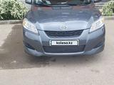 Toyota Matrix 2008 годаүшін4 500 000 тг. в Алматы