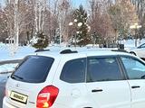 ВАЗ (Lada) Kalina 2194 2013 года за 2 600 000 тг. в Шымкент – фото 5