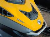 BRP  Ski-Doo Skandic LE 900 ACE 2015 годаfor8 000 000 тг. в Астана