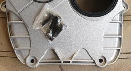 Крышка распредвалов за 1 000 тг. в Шымкент