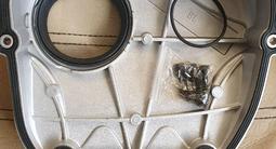 Крышка распредвалов за 1 000 тг. в Шымкент – фото 2