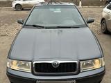 Skoda Octavia 2008 года за 2 500 000 тг. в Уральск