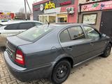Skoda Octavia 2008 года за 2 500 000 тг. в Уральск – фото 3