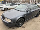 Skoda Octavia 2008 года за 2 500 000 тг. в Уральск – фото 2