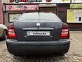 Skoda Octavia 2008 года за 2 500 000 тг. в Уральск – фото 6